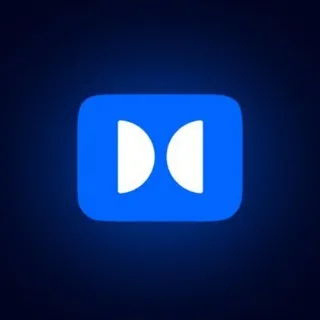 CryptoSet.GG | Automated Crypto AirDrops