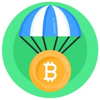 🚀💎 Crypto Airdrop Hub 🎁💰