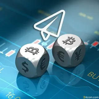 CryptoAdvertisingBoost 🏁