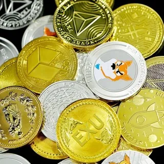 CryptoAdsInnovators 🚀