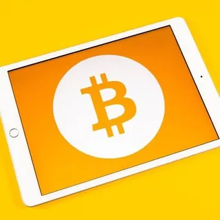Top Airdrop 📈