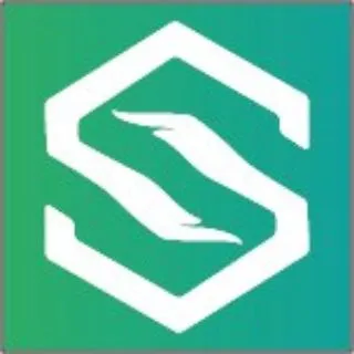 SOOMA TOKEN