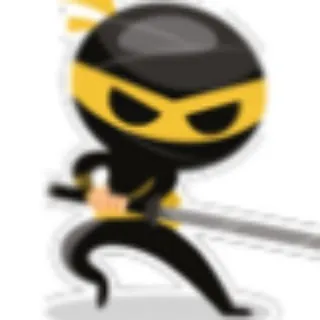 Airdrops - Crypto Airdrops - airdrops.ninja & coins-airdrops.com