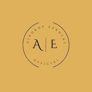 Airdrop earners reward