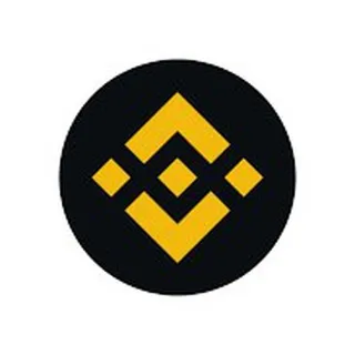 BNB Airdrop by Binance Smart Chain x TrustWallet Airdrop