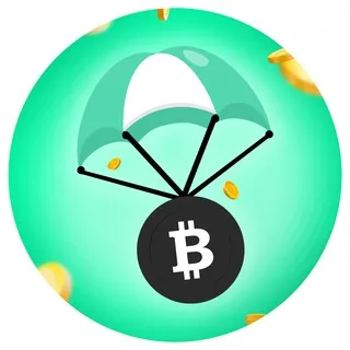 Airdropp.io