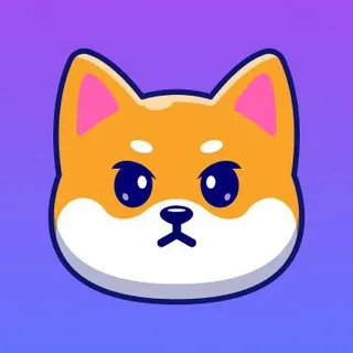 GrumpyShiba Bot