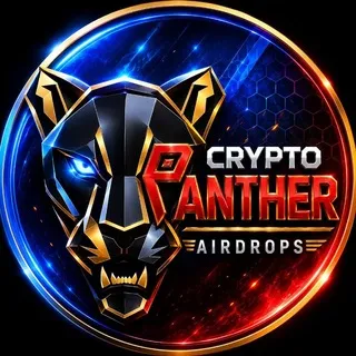 🚀​🇨​​🇷​​🇾​​🇵​​🇹​​🇴 🔥🇵​​🇦​​🇳​​🇹​​🇭​​🇪​​🇷​🔥🇦​​🇮​​🇷​​🇩​​🇷​​🇴​​🇵​​🇸🚀