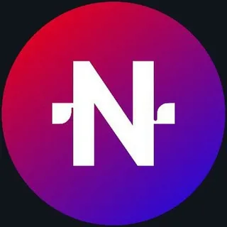 NFTArt.Finance Airdrop Bot