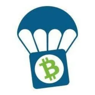 Airdrop Master 🚀🚀🚀