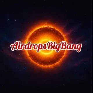 AirdropsBigBang