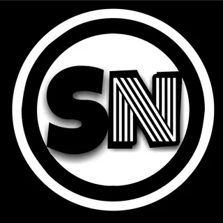 Sanon SNN Airdrop