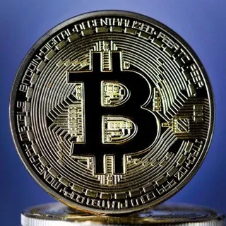 CRYPTO EARNING OFFERS 🏦