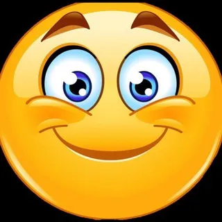 EmojiBot Support Group