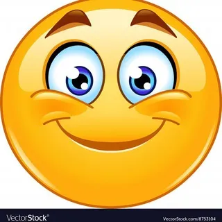 Emoji-Tip-Airdrop-Bot