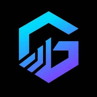 Gridex Exchange