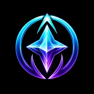 Aura Network