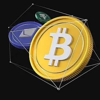 Crypto loans