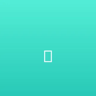 decrypton_bot