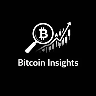 Bitcoin Insights