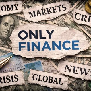 Only Finance
