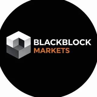 Black Block Markets