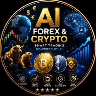 AI Trading Club