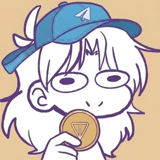 Sora Crypto