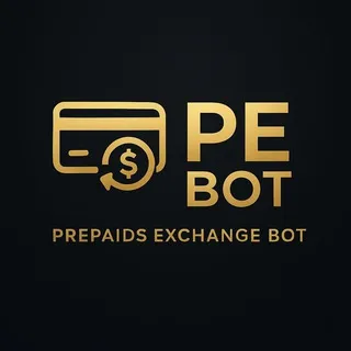 Prepaid Exchange Bot