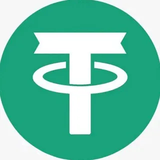 Crypto Cloud Mining