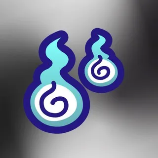 💎SolanaAssetBot💎