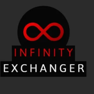 Infinityexchanger