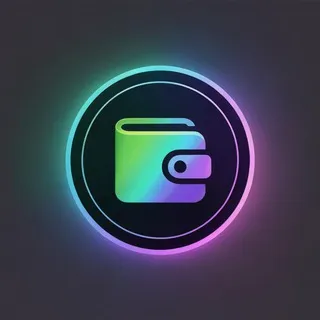 Solana Wallet Buyer
