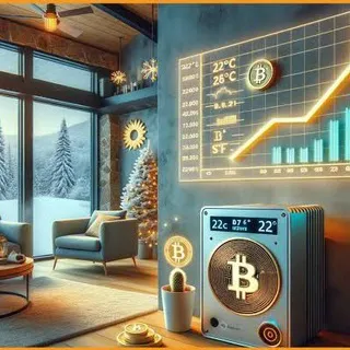Blockchain Miners daily withdrawal proof