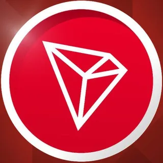 Crypto Cloud Miner