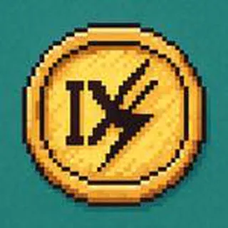 InstantX | Swap Crypto Instantly