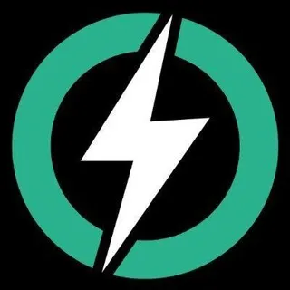 Bitcoin/USDT Flashing