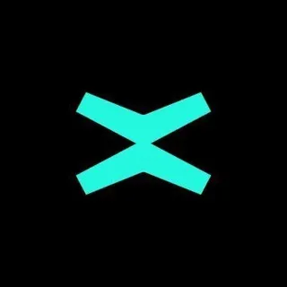 MultiversX - Announcements