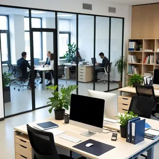 XAPITALEX ACADEMY