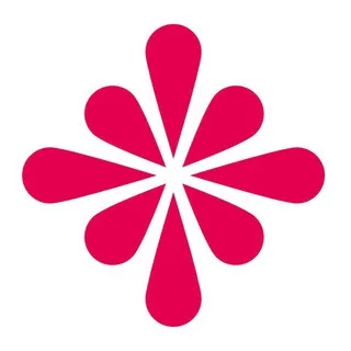 Polkaswap.io (Official)