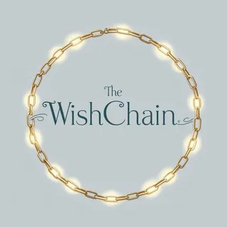 The WishChain 🪄