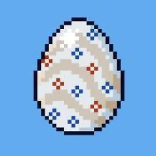 Tongotchi 🥚