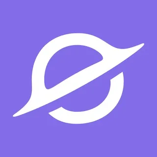 EVEDEX