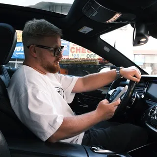 🐊Eugene Fomin — The Crypto Navigator