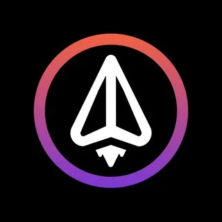 OrbitonX - Official Channel