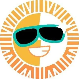 Sunpump Trending - Cherry