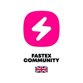 Fastex Community