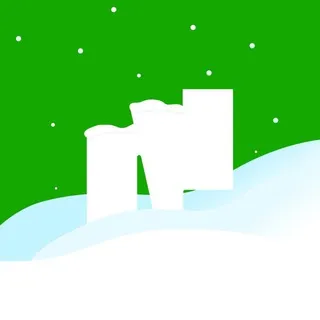 Morph Layer Announcement
