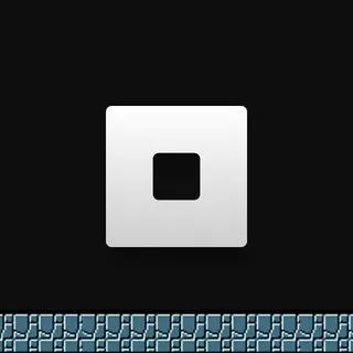 Not Pixel Channel