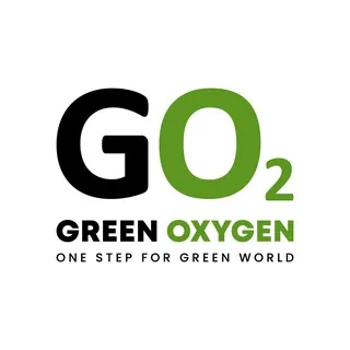 Green Oxygen (GO2)